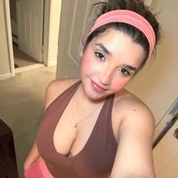 emilyfg8