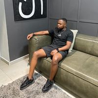 kelvin_muna