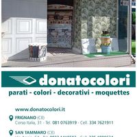 donatocolori