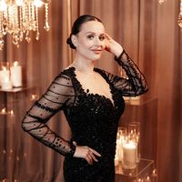 mrs_skobioale