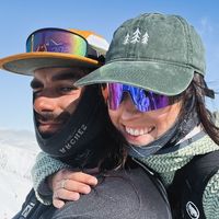 elblogdeski