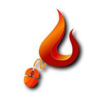 compufireguate