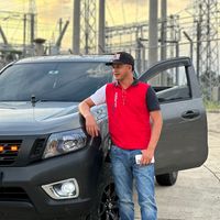 ramonmejia86