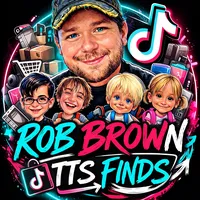 original sound - robbrown