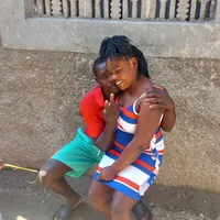 original sound - cardo_le_slameur01