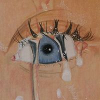 mollys.brilliant.art