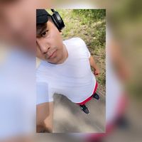 soy_jose_sincuir