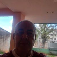 jarbasncavalcante