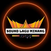 suara asli - SOUND LAGU MINANG