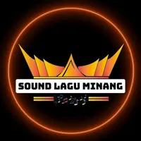 original sound - soundlaguminang