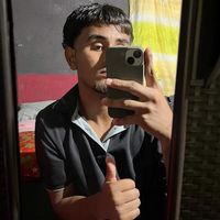 _justin775