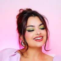 original sound - ashglowss