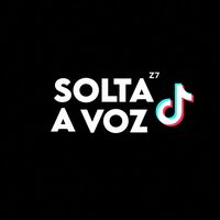 som original
