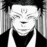 original sound - kingroberts6