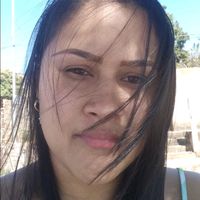 analufarias895