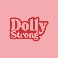 dollystrong