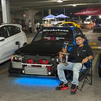 mrshadow115