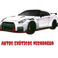 autos_exoticos_nicaragua