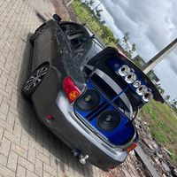 corolla_pancadao_sc