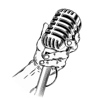 original sound - rolasec