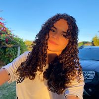 kimberly.dalila_
