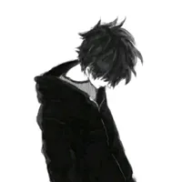original sound - soy_wil_h