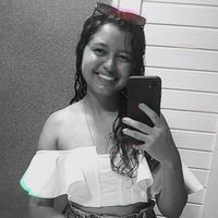 garota_neutra0