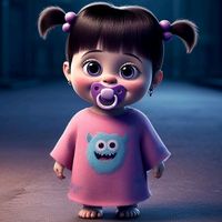 lolo_dalou3a