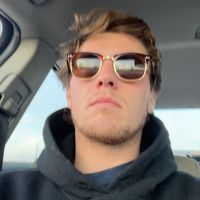 slow_6fo