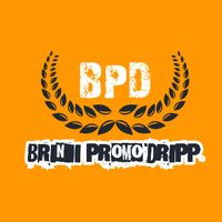 brinishowdripp