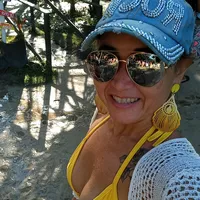 original sound - adrianabaker3