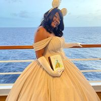 disneybaggirl