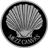 mezzcanvas