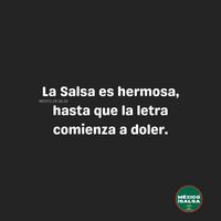elialva88