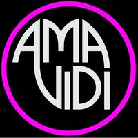 amavidi