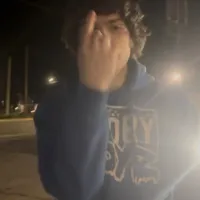 original sound - steele11x