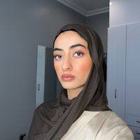 zaakirah_essa
