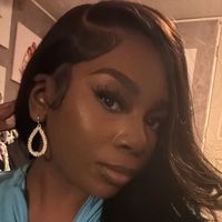 _moneigh