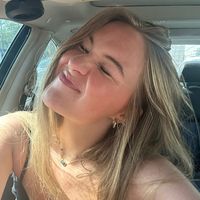 hailey.ann.22