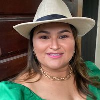 erinete.reis1