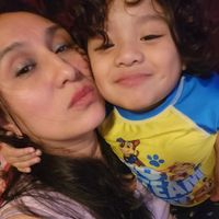cristina.moran70