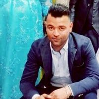 imadeddin67