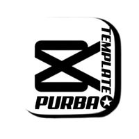 suara asli - Purba/⚡