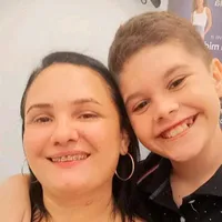 original sound - dalila.ferreira52