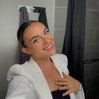 chloecn_