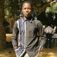 magnale_internationnal