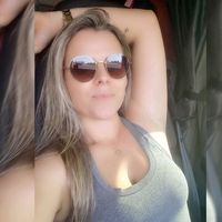ines.gisele