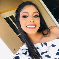 maferglez289