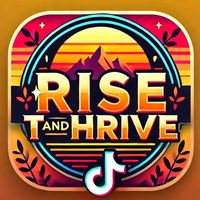 rise_and_thrive_2