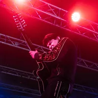 original sound - angelaispuro.07